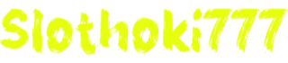 Slothoki777